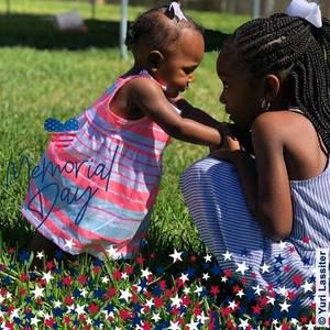 Meet your Posher, Lashon